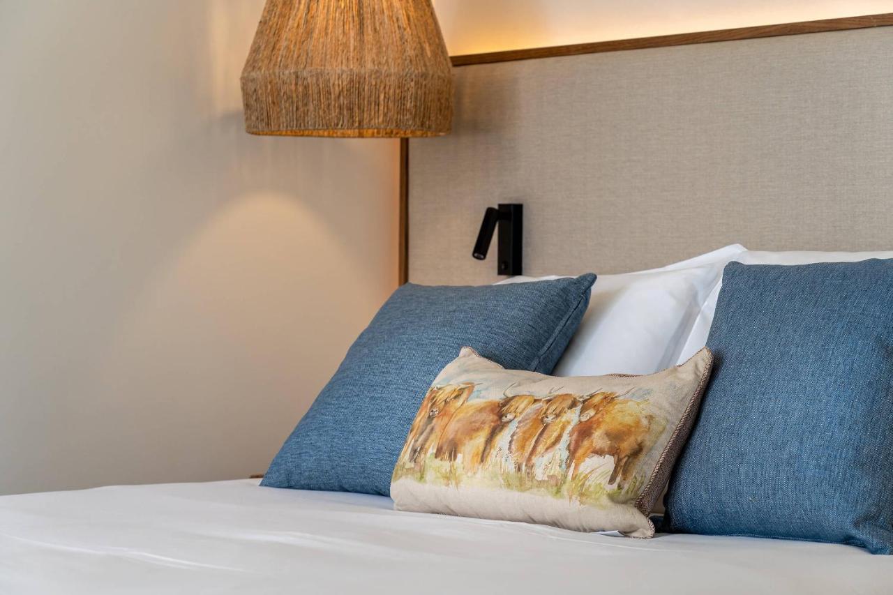 Octant Evora Hotell Eksteriør bilde